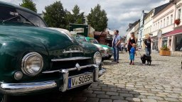 Altmarktfest2017 (6)